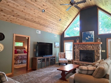 HUGH PRICE REDUCTION! NOW $599,000! Waterfront- 2 Docks - photo 13