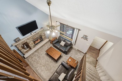 The Hideout Community has a new property for sale! This - photo 38