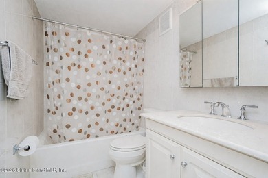 You are invited to view this beautiful Two Family Semi located - photo 38
