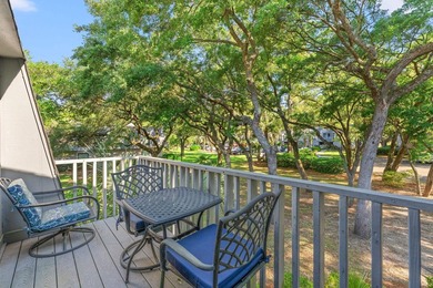 Welcome to Salt March Cove! Location, Location, location! - photo 9