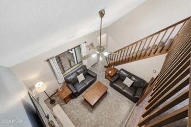 The Hideout Community has a new property for sale! This - photo 39