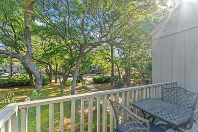 Welcome to Salt March Cove! Location, Location, location! - photo 10