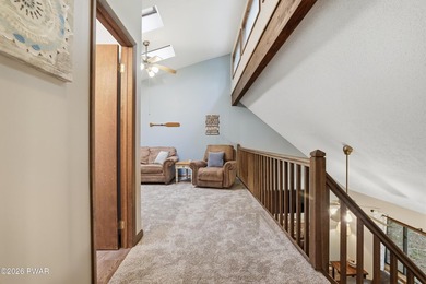 The Hideout Community has a new property for sale! This - photo 40