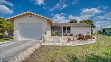 Taking backup offers! Price has been adjusted! Affordable pool - photo 1