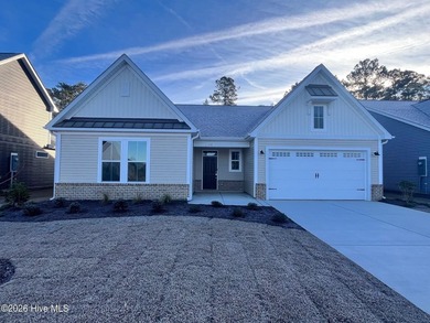 Stroll into the Seashore with nearly 2,300 square feet of - photo 1
