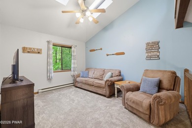 The Hideout Community has a new property for sale! This - photo 41