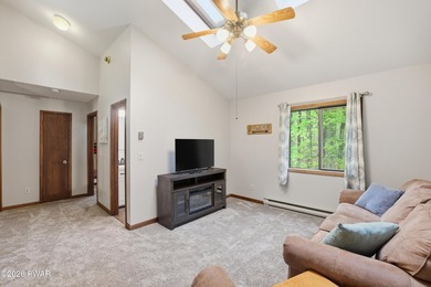 The Hideout Community has a new property for sale! This - photo 42
