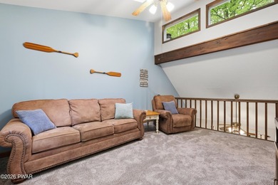 The Hideout Community has a new property for sale! This - photo 43
