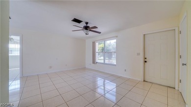 Taking backup offers! Price has been adjusted! Affordable pool - photo 4