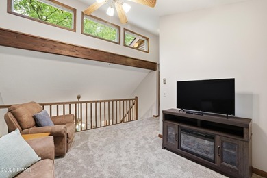 The Hideout Community has a new property for sale! This - photo 44