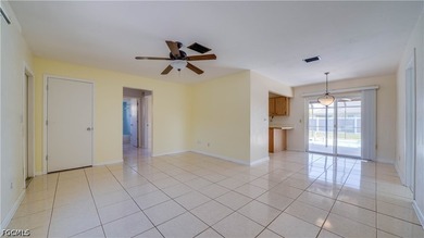 Taking backup offers! Price has been adjusted! Affordable pool - photo 5