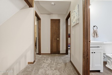The Hideout Community has a new property for sale! This - photo 45
