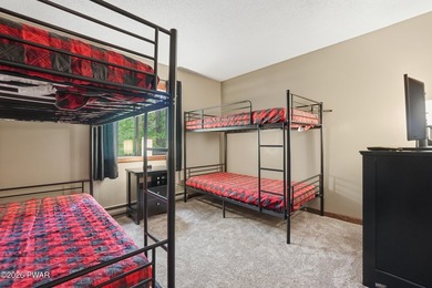 The Hideout Community has a new property for sale! This - photo 46