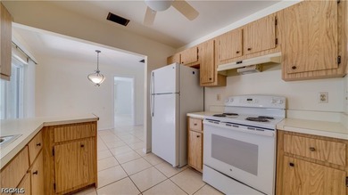 Taking backup offers! Price has been adjusted! Affordable pool - photo 7