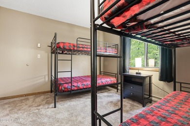The Hideout Community has a new property for sale! This - photo 47