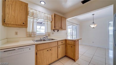 Taking backup offers! Price has been adjusted! Affordable pool - photo 8