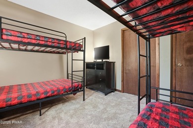 The Hideout Community has a new property for sale! This - photo 48