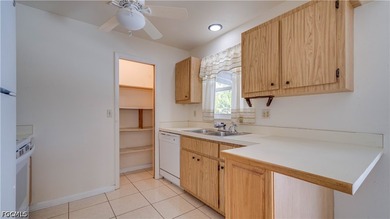 Taking backup offers! Price has been adjusted! Affordable pool - photo 9