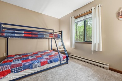 The Hideout Community has a new property for sale! This - photo 49