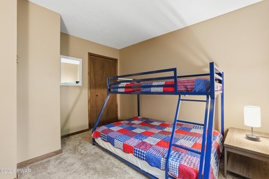The Hideout Community has a new property for sale! This - photo 50
