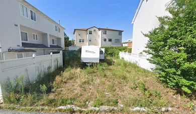 Vacant Residential Lot in Midland Beach! Build your dream home - photo 1