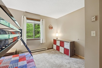 The Hideout Community has a new property for sale! This - photo 51