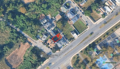 Vacant Residential Lot in Midland Beach! Build your dream home - photo 2