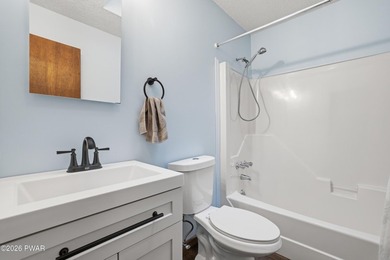 The Hideout Community has a new property for sale! This - photo 52