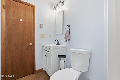 The Hideout Community has a new property for sale! This - photo 53