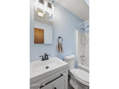 The Hideout Community has a new property for sale! This - photo 54