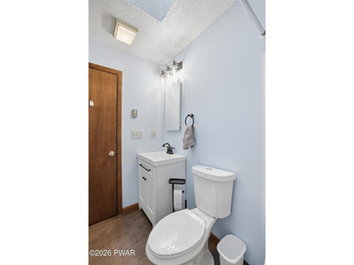 The Hideout Community has a new property for sale! This - photo 55