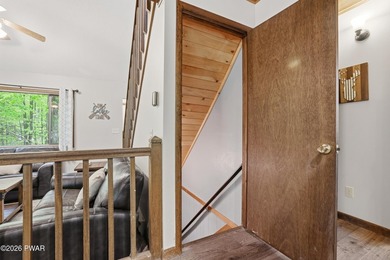 The Hideout Community has a new property for sale! This - photo 56
