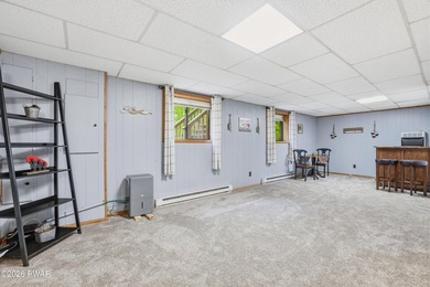 The Hideout Community has a new property for sale! This - photo 57