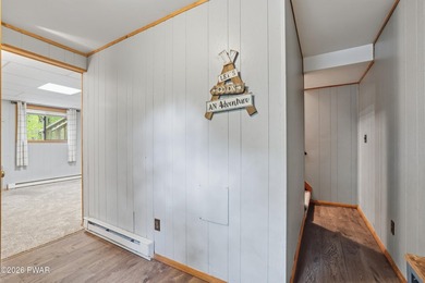 The Hideout Community has a new property for sale! This - photo 58