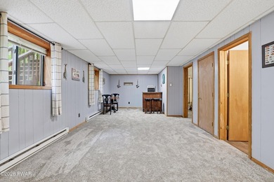 The Hideout Community has a new property for sale! This - photo 59