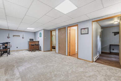 The Hideout Community has a new property for sale! This - photo 60