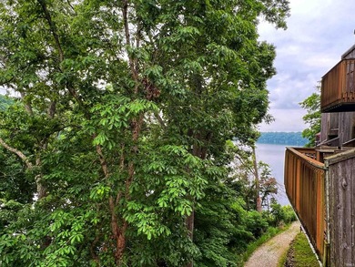 Welcome to this stunningly updated condominium in the desirable - photo 1