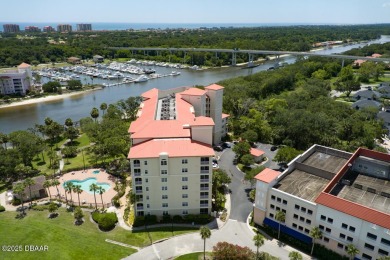 Matanzas River Condo For Sale in Palm Coast Florida