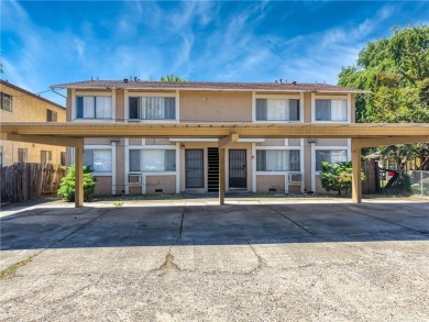 Lake Townhome/Townhouse For Sale in Lakeport, California
