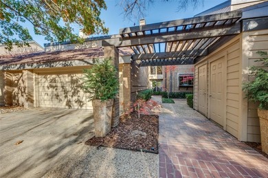 (private lake, pond, creek) Condo For Sale in Dallas Texas