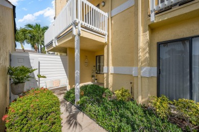 (private lake, pond, creek) Condo For Sale in Melbourne Florida