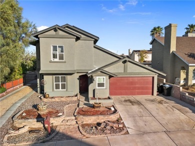 Welcome to your spacious new home! This stunning 5-bedroom