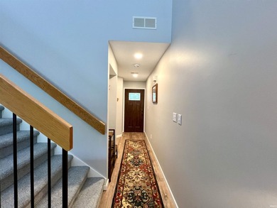 Welcome to this stunningly updated condominium in the desirable - photo 3