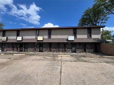 Just listed, 12,000 square feet of office space in Kirksville - photo 3