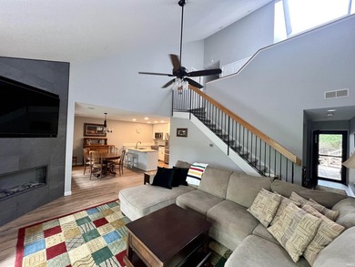 Welcome to this stunningly updated condominium in the desirable - photo 4