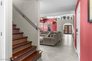 Welcome to your spacious new home! This stunning 5-bedroom