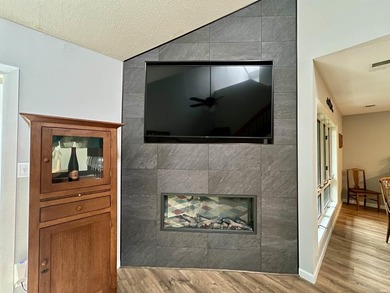 Welcome to this stunningly updated condominium in the desirable - photo 5