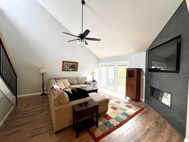 Welcome to this stunningly updated condominium in the desirable - photo 6