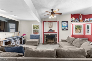 Welcome to your spacious new home! This stunning 5-bedroom