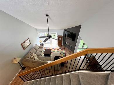 Welcome to this stunningly updated condominium in the desirable - photo 7